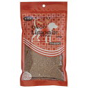 【ポイント5倍 8/4 20:00~8/11 01:59まで】わんこのリモナイト ささみふりかけ 250g ペット用品 ペット