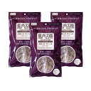 馬肉五膳シニア/200g×3袋 ペット用品 ペット