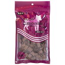 わんこのリモナイト 馬肉 小粒 250g ペット用品 ペット