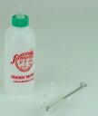 ファンタジーワールド ナーサーキット 180ml ペット用品 ペット