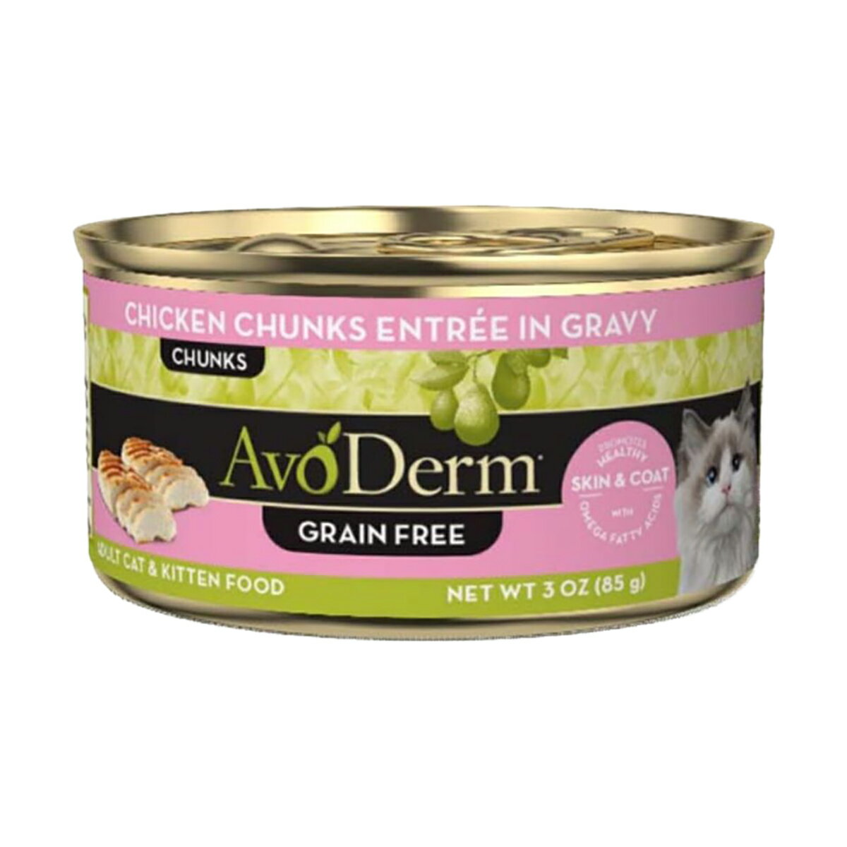 ҥڥ󥹥ȥŷԾŹ㤨֡ڥݥ5 11/20 20:0011/27 01:59ޤǡۥܡ 쥯ȥå ǭ  85g QIX åȥա ǭѥա ڥåȥա  ڥå ڥåȡפβǤʤ396ߤˤʤޤ