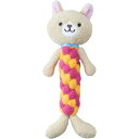 【ポイント5倍 8/4 20:00〜8/11 01:59まで】ボンビアルコン デンタルアニマル チワワ ペット用品 ペット
