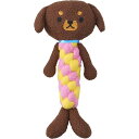 【ポイント5倍 8/4 20:00〜8/11 01:59まで】ボンビアルコン デンタルアニマル ダックス ダックスフント ペット用品 ペット