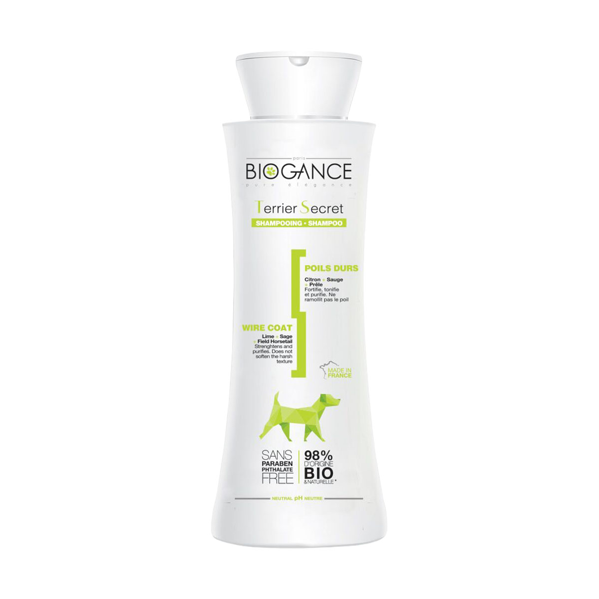 �ƥꥢ��������åȥ����ס� BIOGANCE �Х������� ���� �����̡�15ml �ڥå����� �ڥå�