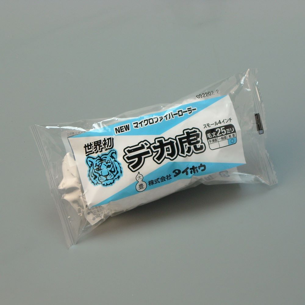 ҥڥ󥹥ȥŷԾŹ㤨֡ڥݥ5 11/20 20:0011/27 01:59ޤǡۥۥ 顼 ǥ(Ĺ ⡼ 1 4 Ӿ25mm  ڥ  ޥեС顼פβǤʤ578ߤˤʤޤ