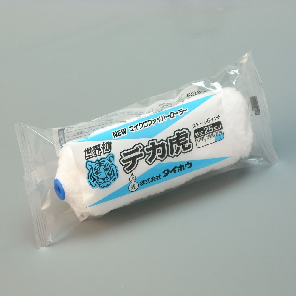 ҥڥ󥹥ȥŷԾŹ㤨֡ڥݥ5 11/20 20:0011/27 01:59ޤǡۥۥ 顼 ǥ(Ĺ ⡼ 1 6 Ӿ25mm  ڥ  ޥեС顼פβǤʤ644ߤˤʤޤ