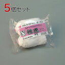 タイホウ ローラー 桃虎 ミニミニ 10本セット(2本入×5パック) 幅3インチ 毛丈21mm 塗装用 ペンキ 塗装 マイクロファイバーローラー