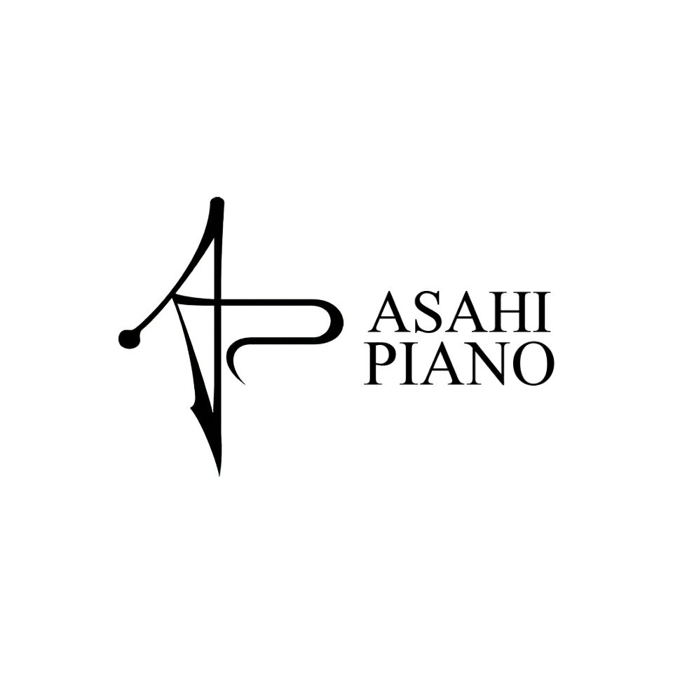 楽天市場 | アサヒピアノ - ピアノの付属品、アクセサリーを扱うお店です。