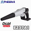 ڤڡۥѥʥ˥åť֥ EZ37A1 14.4V/18V ǥ奢(Dual)ΤΤߢ(ӡŴǤ)