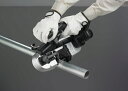 asahiprocureace:11866183のサンプル画像3