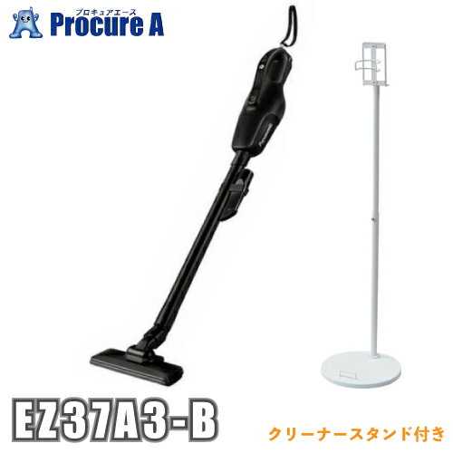 Panasonic/パナソニック EZ37A3-B（黒/ブラック）工事用