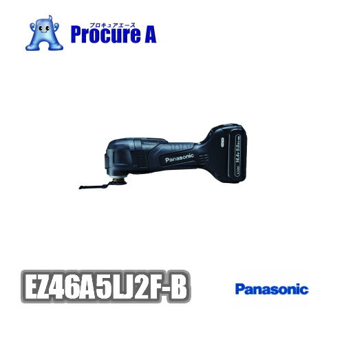 Panasonic/ѥʥ˥å EZ46A5LJ2F-B ťޥġ /ư/ץ//EZ9MD32SBya513