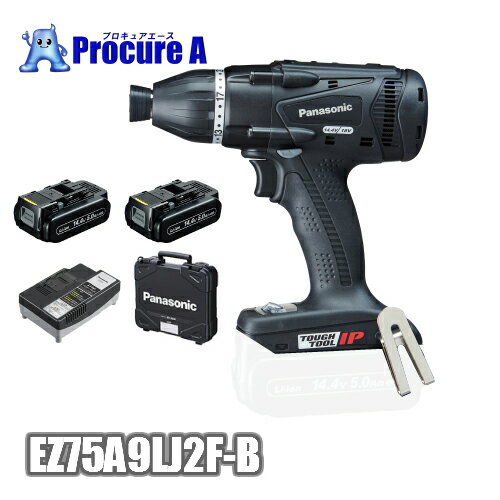 ez75a9lj2f-b_top.jpg ez75a9lj2f-b_top.jpg