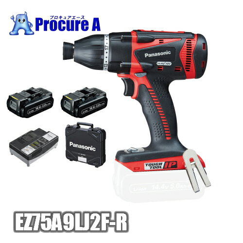 ez75a9lj2f-r_top.jpg ez75a9lj2f-r_top.jpg