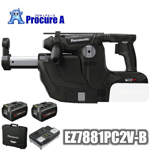 楽天市場】ez7881pc2v-bの通販 楽天市場】ez7881pc2v-bの通販