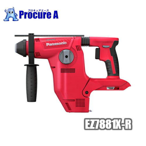 ѥʥ˥å/Panasonic EZ7881X-R/åɡ ťϥޡɥ뢨ΤΤߢư  ꤢɥ ꡼ӵ ư㸺 ѵ