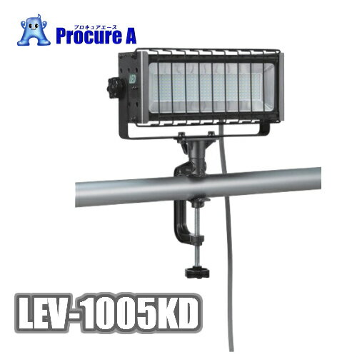 ϥߥƥå 100W LED ɱLEV-1005KD Բġۡ͡䡦11600롼󡦾Ψ116Lm/WιΨLED/HATAYA/Хդ////饤/31380-1/ya513