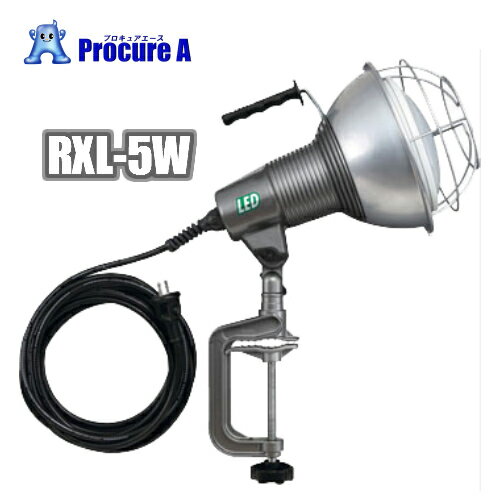 ϥ ɱ LED() 42W RXL-5W ʳ˥ϥߥƥå HATAYA /ȥɥ/ya513