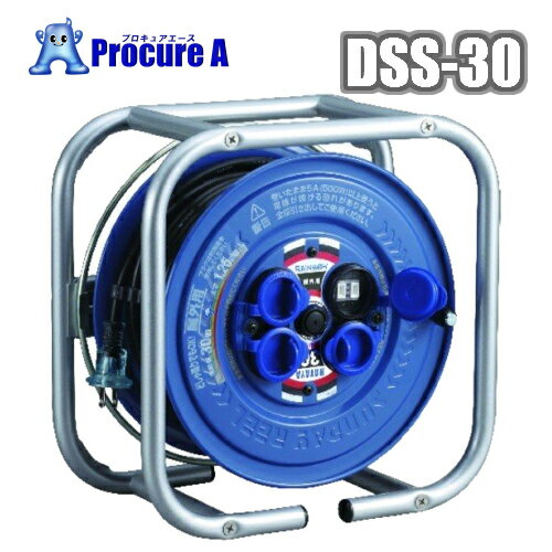 ϥߥƥå HATAYA Ѥߥ꡼륱֥륿 ɸ෿ ٥󥵡ʤ DSS-30 ɥ꡼ ɱ  ֥륿...