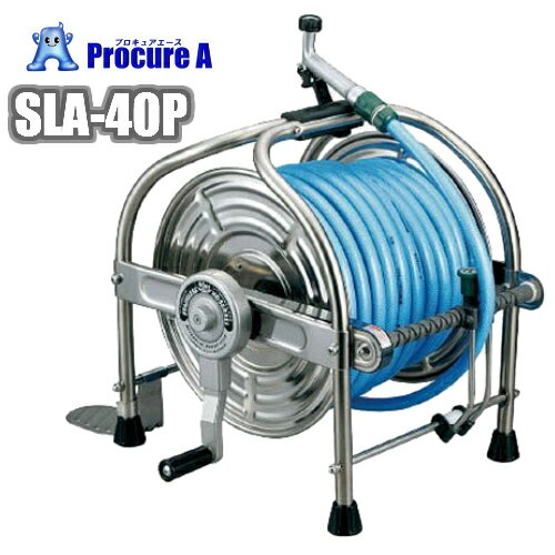 ϥߥƥå HATAYA ƥ쥹SUS304˥ۡ꡼ SLA-40P 40mѰۡСΥ Ŭظ¡15...