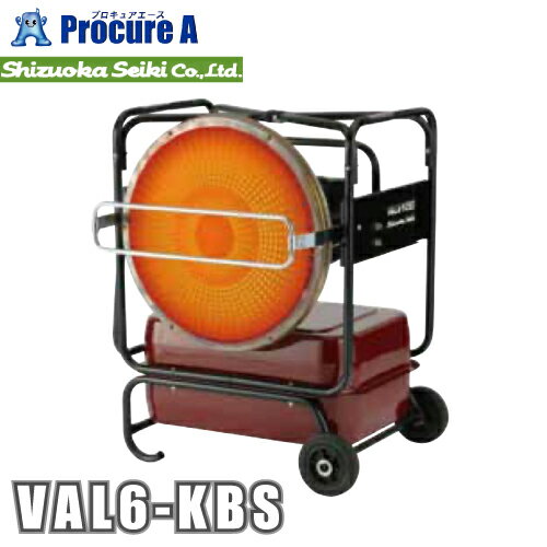 Ų ֳҡ ֳҡ ̳ ȡ  ҡ Х륷å VAL6-KBS 50/60Hz ...