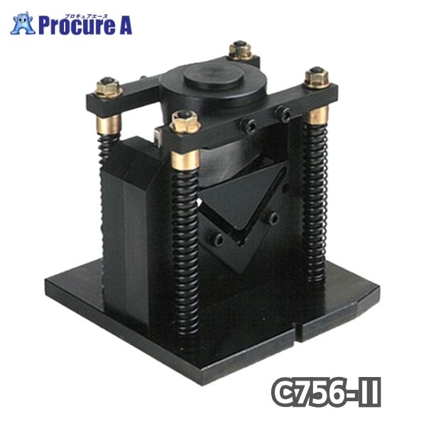 �������� ���󥰥�ù������󥰥�ޥ�����2�ѥ��å���(50105) C756-2 1�� ��YA513