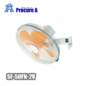 ǥ  1®ϥͷ50200V SF-50FN-2V 390-6507Բġ/Suiden//̳//ŷ/