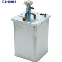 アネスト岩田 エア駆動/省エネ 攪拌機 18L角缶用 Φ8×358mm AMM-724 1台 ■▼451-6907