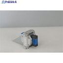 アネスト岩田 ダイヤフラムポンプ 小形 ポンプ単体 DDP-70B 1台 ■▼455-8081