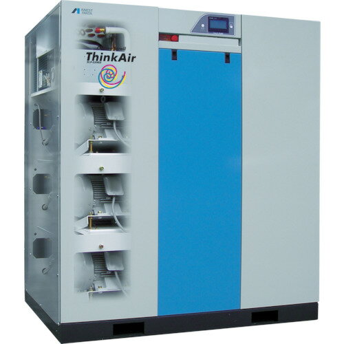 ͥȴ 륳ץå(ե꡼) EG꡼ ɥ饤 60Hz 22.2kW SLP-220EFDM6 1 ...