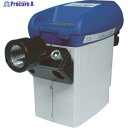 アネスト岩田 ドレン排出器 オートドレンディスチャージャ A 使用周囲温度:2〜40℃ 電源100V ADD-30SB-A-100V 1台 ■▼779-7621...