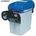 アネスト岩田 ドレン排出器 オートドレンディスチャージャ B 使用周囲温度:2~40℃ 電源100V ADD-30SB-B-100V 1台 ■▼779-7630