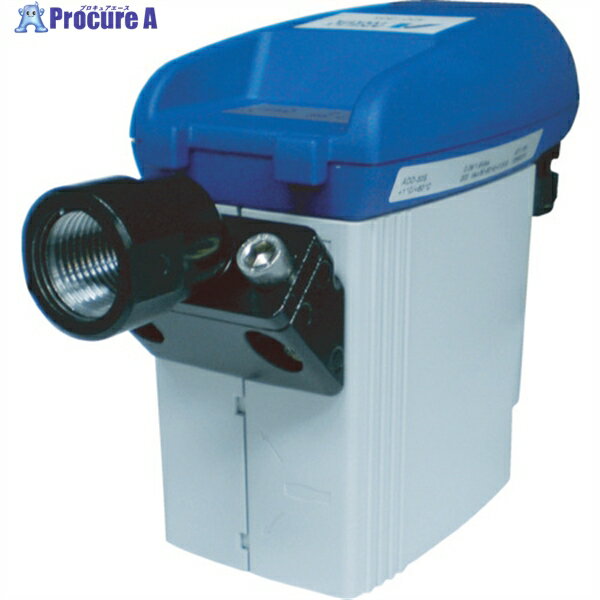 アネスト岩田 ドレン排出器 オートドレンディスチャージャ D 使用周囲温度:2〜40℃ 電源100V ADD-30SB-D-100V 1台 ■▼779-7656