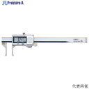 ミツトヨ 573・536シリーズ インサイドノギスNTD14 NTD14-P20MMitutoyo ●yu501