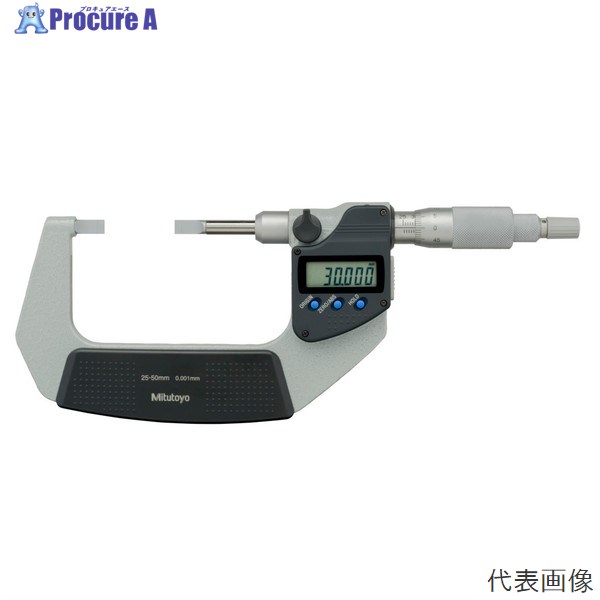 ߥĥȥ ǥޥå֥졼ɥޥ 422-261-30 BLM-50MX/0.4T YU501