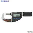 ミツトヨ 293シリーズ クイックマイクロMDQ MDQ-30MXMitutoyo ●yu501