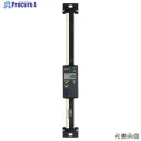 ミツトヨ ABSデジマチック測長ユニット SDV-30E ▼465-7152 (株)ミツトヨ Mitutoyo 代引決済不可●yu501