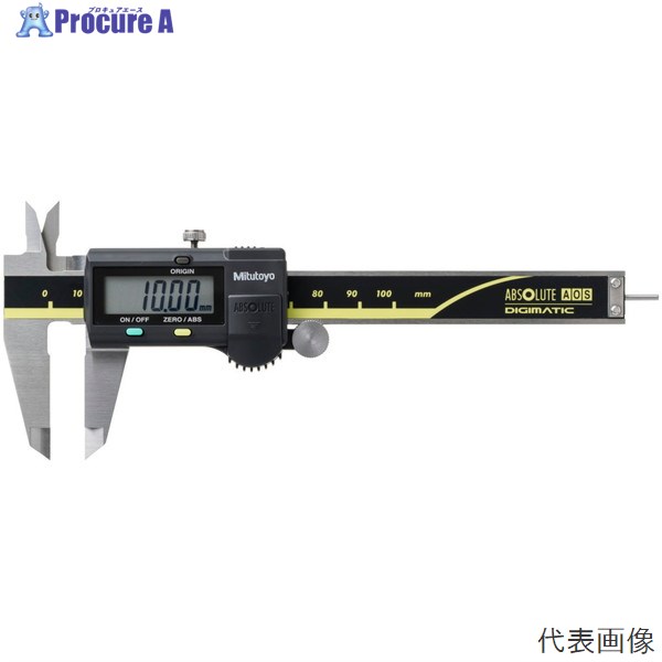 楽天市場】デジタルノギス ミツトヨ cd-15axの通販 楽天市場】デジタルノギス ミツトヨ cd-15axの通販