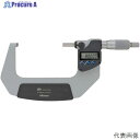 ミツトヨ 293シリーズ クーラントプルーフマイクロメータMDC-MX MDC-100MXMitutoyo ●yu501