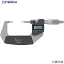 ミツトヨ デジタルスプラインマイクロメーター SPM-50MX ▼772-9448 (株)ミツトヨ Mitutoyo●yu501