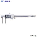 ミツトヨ 573・536シリーズ インサイドノギスNTD14P NTD14P-P15MMitutoyo ●yu501