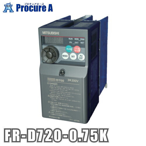 楽天市場】fr-d710w-0.75kの通販 楽天市場】fr-d710w-0.75kの通販