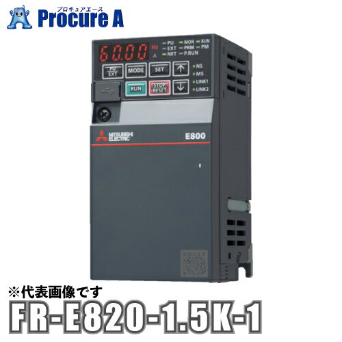 楽天市場】三菱インバータ fr-e720-1.5kの通販 楽天市場】三菱インバータ fr-e720-1.5kの通販