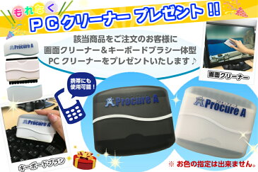 ハタヤリミテッドレインボーリール漏電ブレーカー付 30m アース付 BE-30K /HATAYA/BE-30-K/延長コード/コードリール/防雨型/屋外/アウトドア/