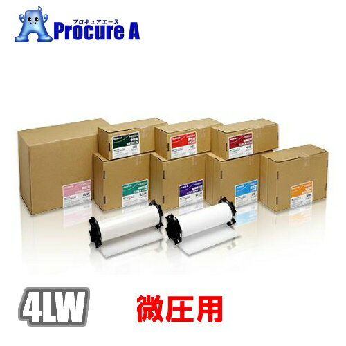 ٻΥե ץ쥹 4LWѡġȡڸĿԲġۡԲġ ¬ ץ쥹 ե  ñ Ȥ...