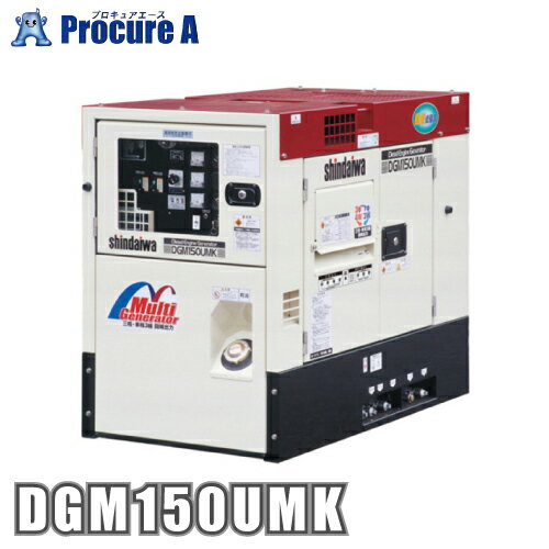  ·ǥȯŵ ޥȯŵ (200/400V) DGM150UMK Բġ ya513