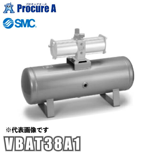 SMC  ɸ ܹ VBAT38A1 KO521