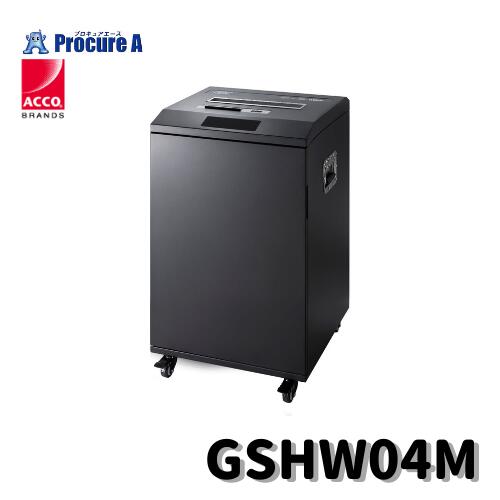֥ ޥåȥեå GSHW04M  ѥե A3  CD DVD USB SSD A4 90L 70L  åa559