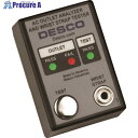 DESCO ACRZgyуXgXgbv 230V 50/60HZ 98131 1 111-2780yϕszysxρz