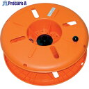 DENSAN ロープリールパックのみ FP-481 1個 ■▼111-7788 ※個人宅様送り不可